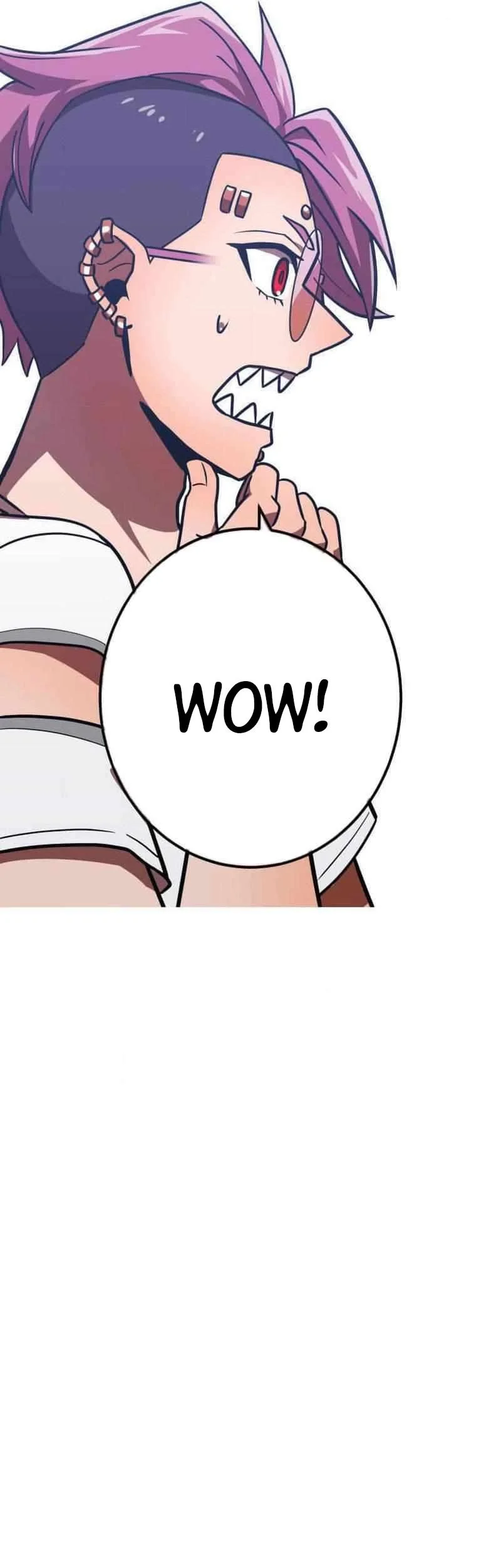 Savior of Divine Blood ~Draw Out 0.00000001% to Become the Strongest~ Chapter 113 - halaman 44