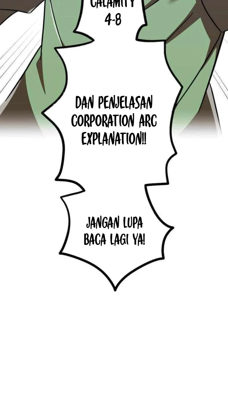 Savior of Divine Blood ~Draw Out 0.00000001% to Become the Strongest~ Chapter 113 - halaman 51