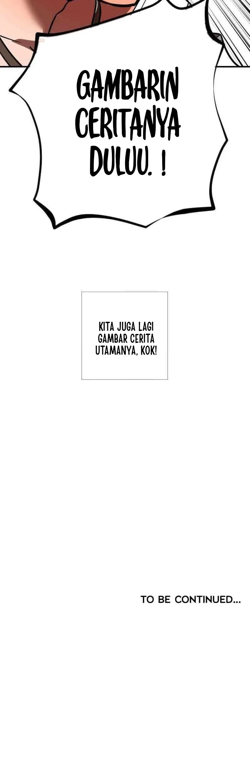 Savior of Divine Blood ~Draw Out 0.00000001% to Become the Strongest~ Chapter 113 - halaman 53