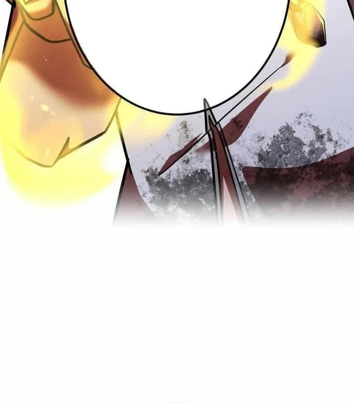 Savior of Divine Blood ~Draw Out 0.00000001% to Become the Strongest~ Chapter 114 - halaman 10