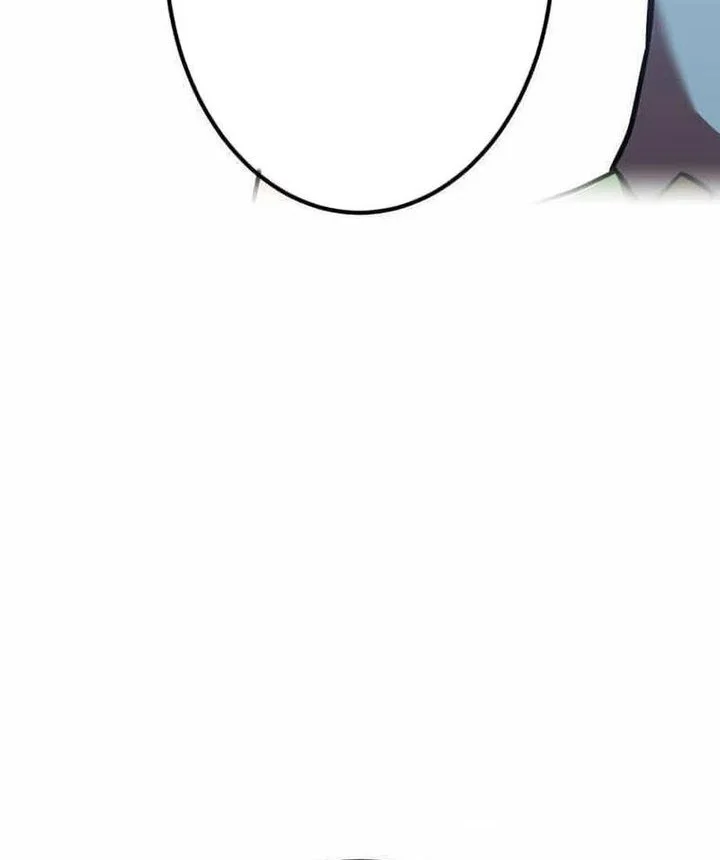 Savior of Divine Blood ~Draw Out 0.00000001% to Become the Strongest~ Chapter 114 - halaman 14