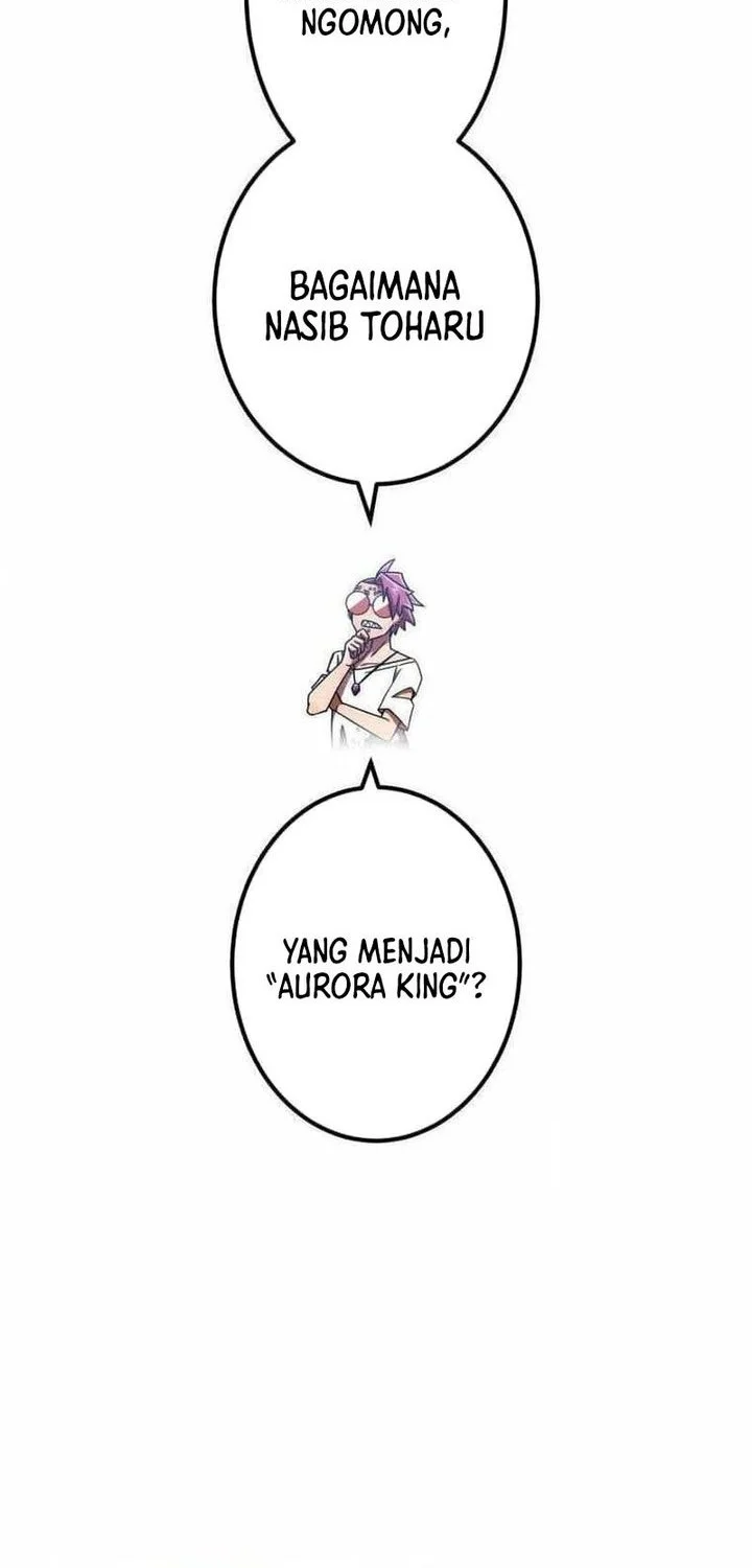 Savior of Divine Blood ~Draw Out 0.00000001% to Become the Strongest~ Chapter 114 - halaman 18