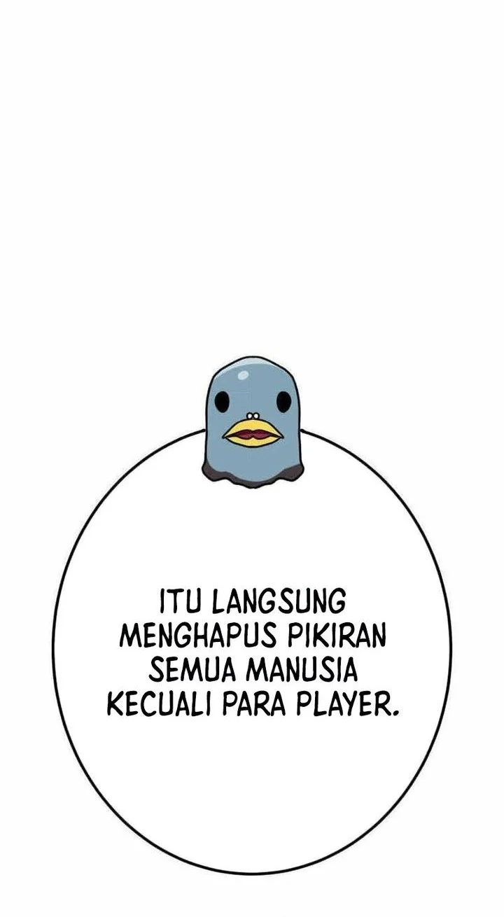 Savior of Divine Blood ~Draw Out 0.00000001% to Become the Strongest~ Chapter 114 - halaman 2