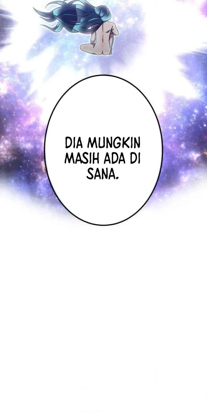 Savior of Divine Blood ~Draw Out 0.00000001% to Become the Strongest~ Chapter 114 - halaman 20