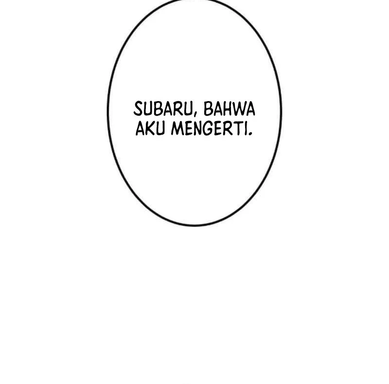 Savior of Divine Blood ~Draw Out 0.00000001% to Become the Strongest~ Chapter 115 - halaman 1