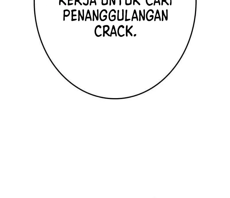 Savior of Divine Blood ~Draw Out 0.00000001% to Become the Strongest~ Chapter 115 - halaman 17