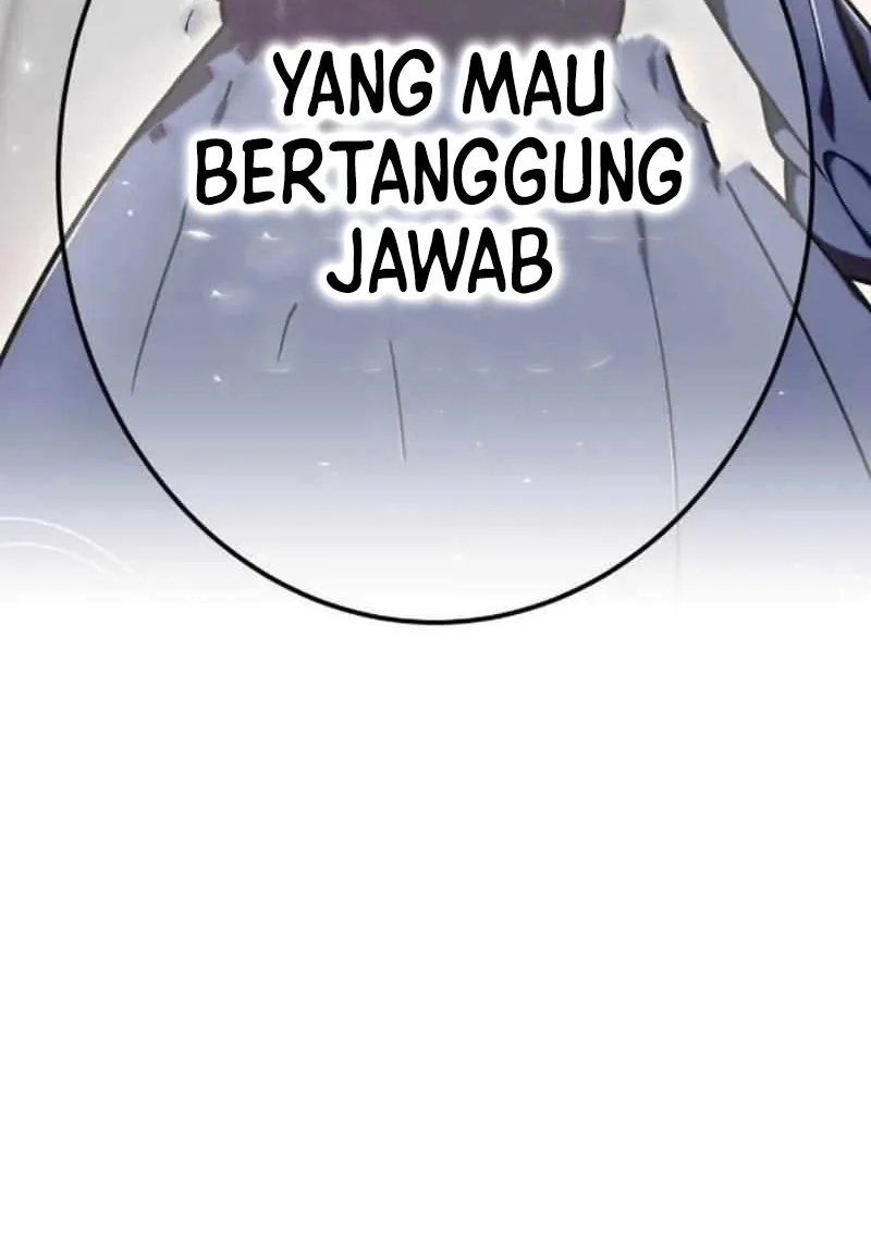 Savior of Divine Blood ~Draw Out 0.00000001% to Become the Strongest~ Chapter 115 - halaman 21