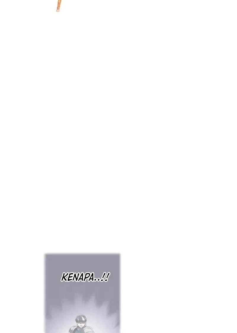 Savior of Divine Blood ~Draw Out 0.00000001% to Become the Strongest~ Chapter 115 - halaman 24