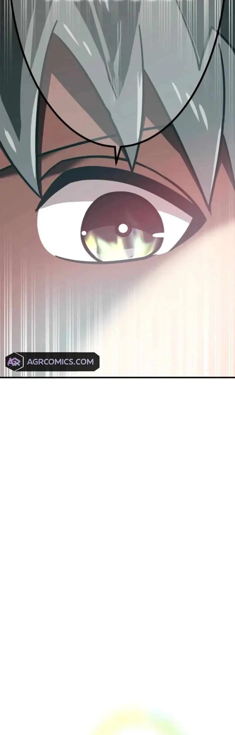 Savior of Divine Blood ~Draw Out 0.00000001% to Become the Strongest~ Chapter 115 - halaman 27