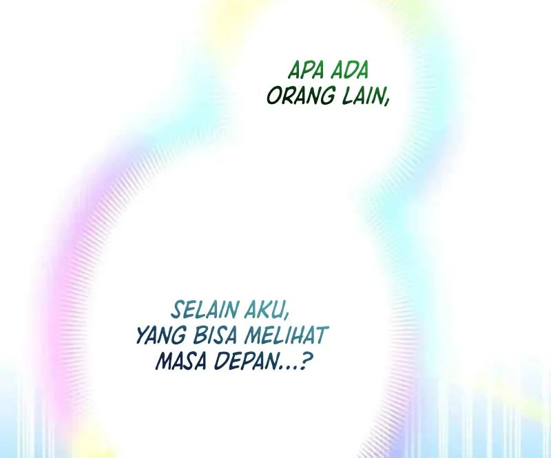 Savior of Divine Blood ~Draw Out 0.00000001% to Become the Strongest~ Chapter 115 - halaman 28