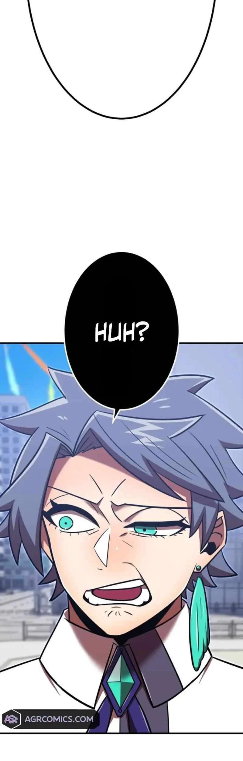 Savior of Divine Blood ~Draw Out 0.00000001% to Become the Strongest~ Chapter 115 - halaman 37