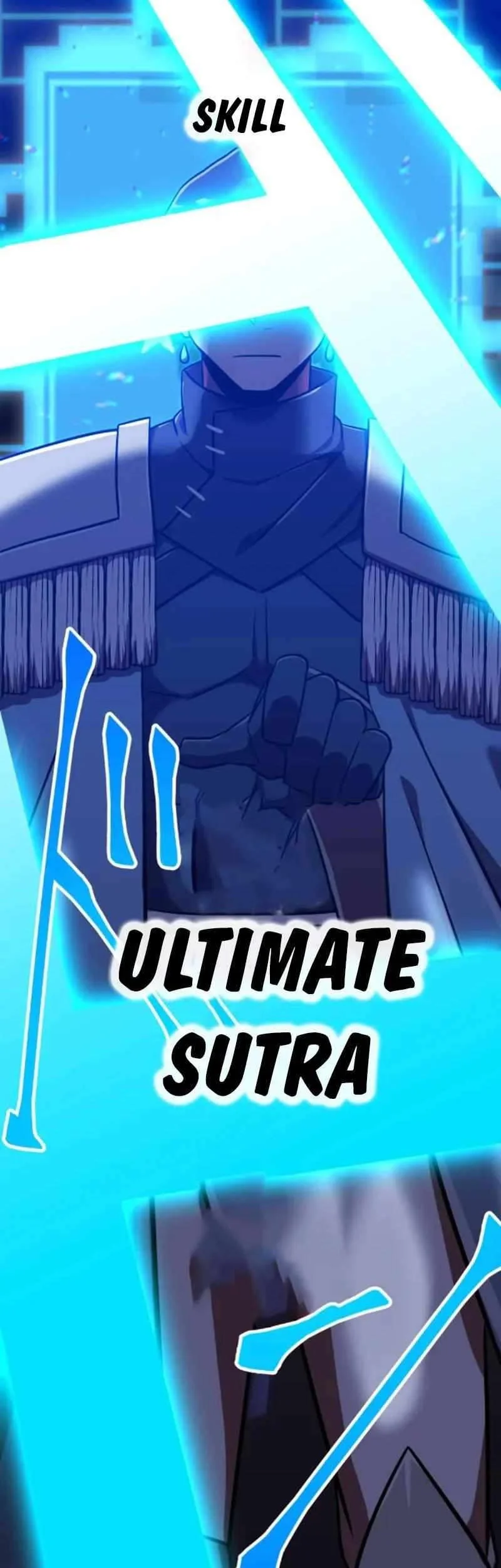 Savior of Divine Blood ~Draw Out 0.00000001% to Become the Strongest~ Chapter 115 - halaman 41