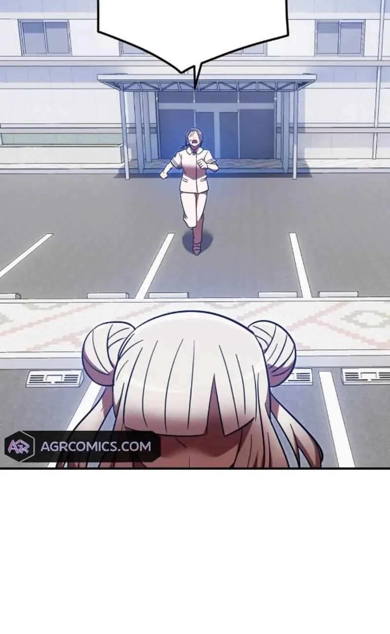 Savior of Divine Blood ~Draw Out 0.00000001% to Become the Strongest~ Chapter 115 - halaman 46