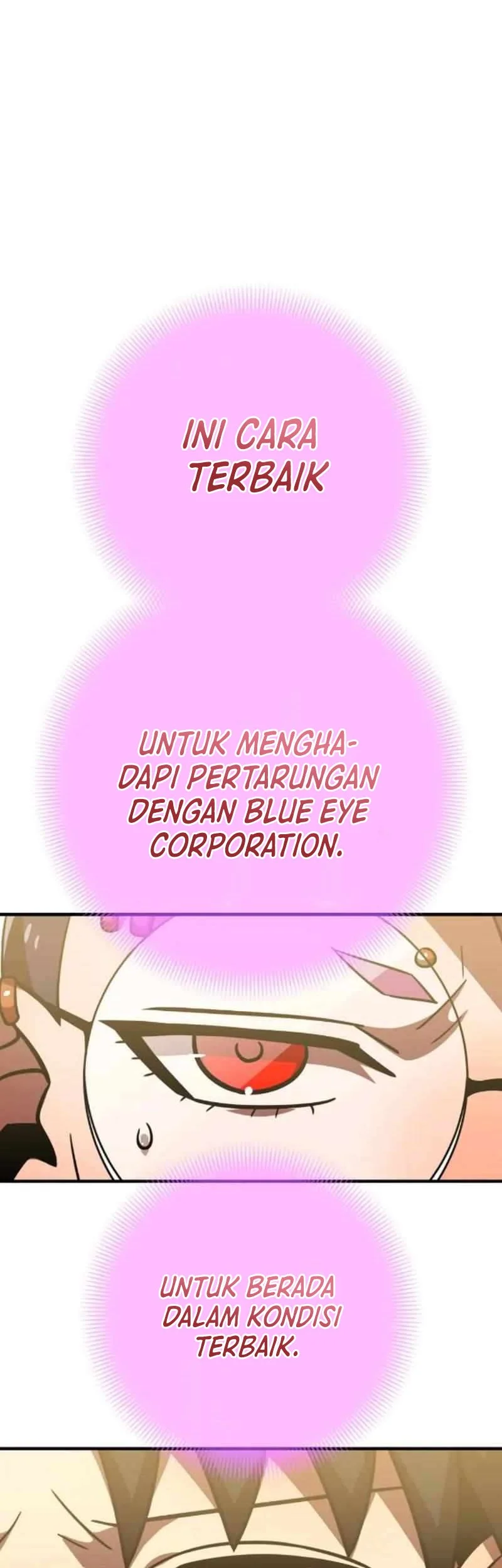 Savior of Divine Blood ~Draw Out 0.00000001% to Become the Strongest~ Chapter 115 - halaman 7