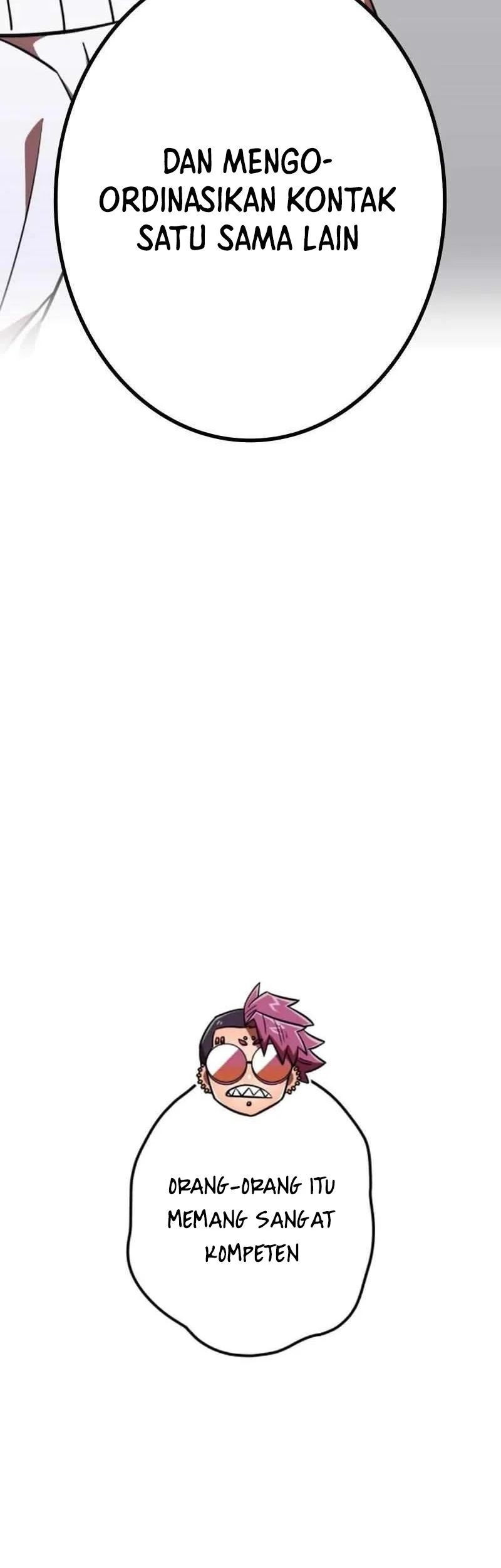 Savior of Divine Blood ~Draw Out 0.00000001% to Become the Strongest~ Chapter 116 - halaman 13