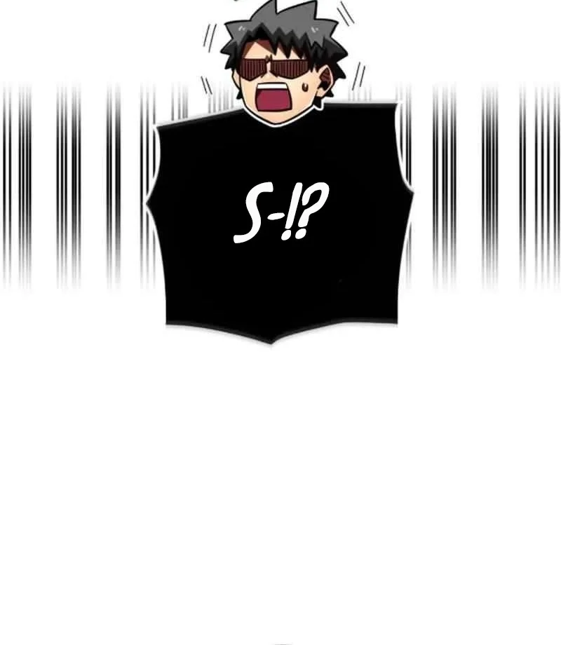 Savior of Divine Blood ~Draw Out 0.00000001% to Become the Strongest~ Chapter 116 - halaman 19