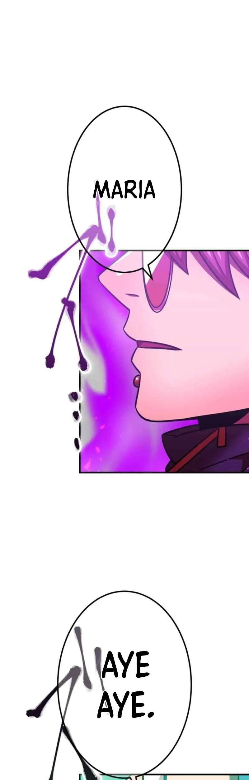 Savior of Divine Blood ~Draw Out 0.00000001% to Become the Strongest~ Chapter 116 - halaman 22