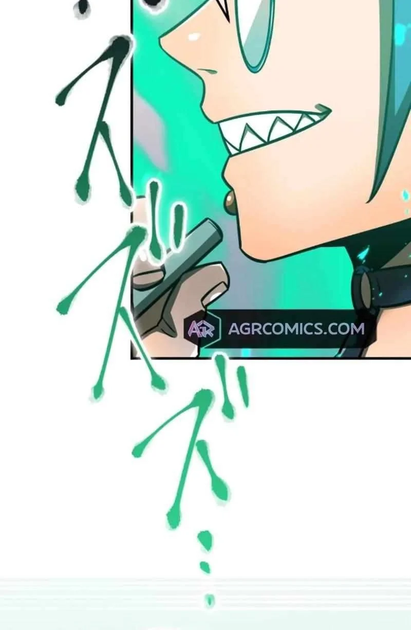Savior of Divine Blood ~Draw Out 0.00000001% to Become the Strongest~ Chapter 116 - halaman 23