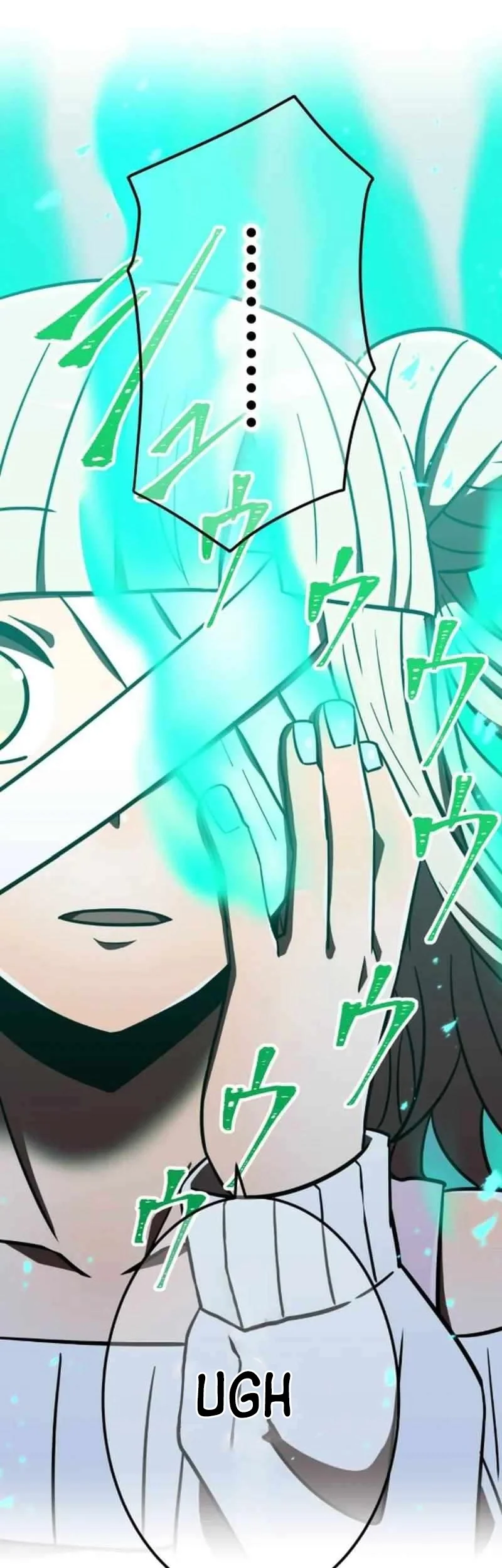 Savior of Divine Blood ~Draw Out 0.00000001% to Become the Strongest~ Chapter 116 - halaman 25