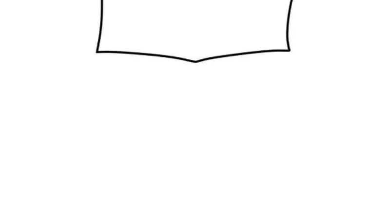Savior of Divine Blood ~Draw Out 0.00000001% to Become the Strongest~ Chapter 116 - halaman 27