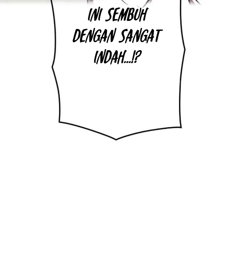 Savior of Divine Blood ~Draw Out 0.00000001% to Become the Strongest~ Chapter 116 - halaman 31