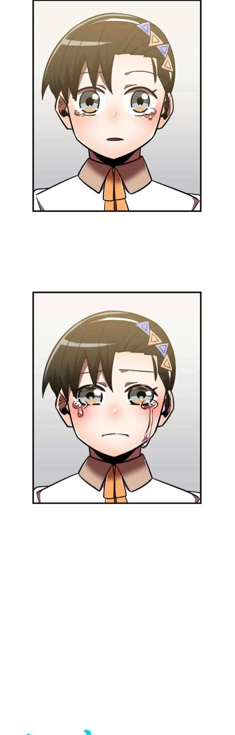 Savior of Divine Blood ~Draw Out 0.00000001% to Become the Strongest~ Chapter 116 - halaman 38