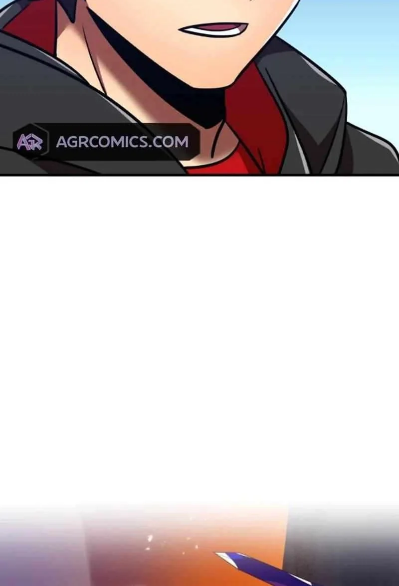 Savior of Divine Blood ~Draw Out 0.00000001% to Become the Strongest~ Chapter 116 - halaman 51