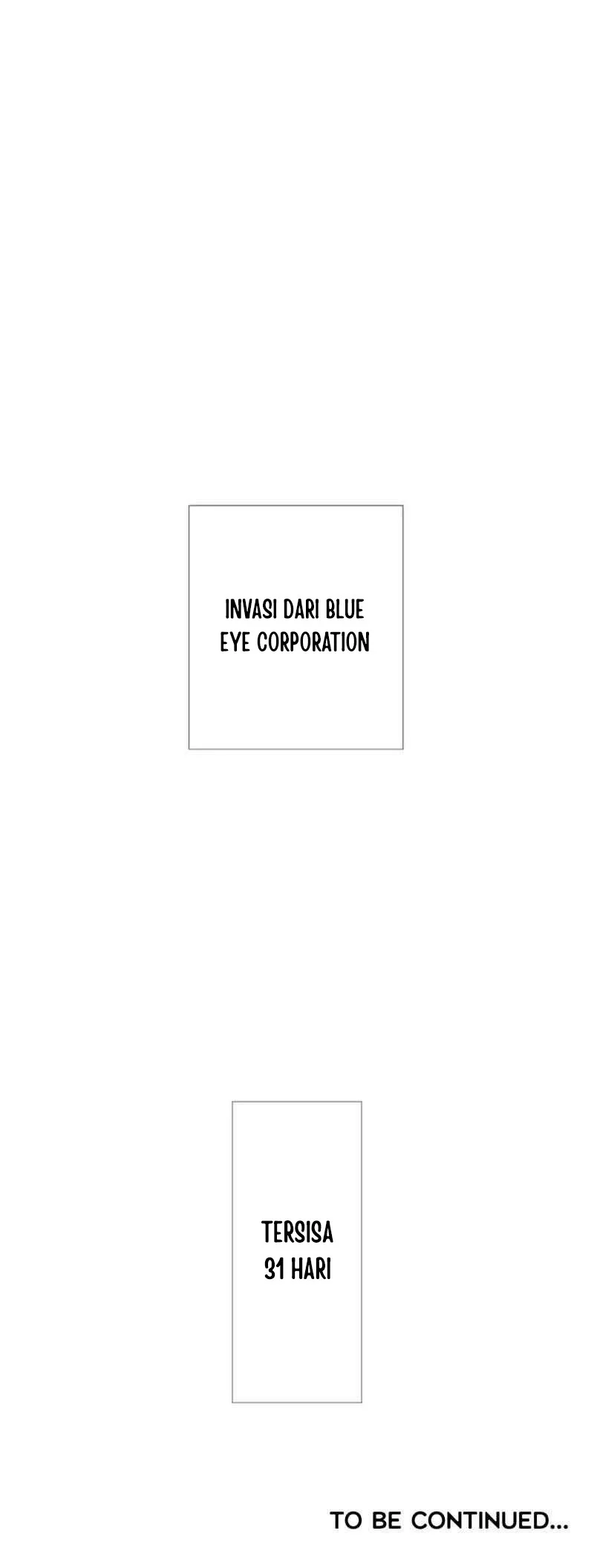 Savior of Divine Blood ~Draw Out 0.00000001% to Become the Strongest~ Chapter 116 - halaman 58