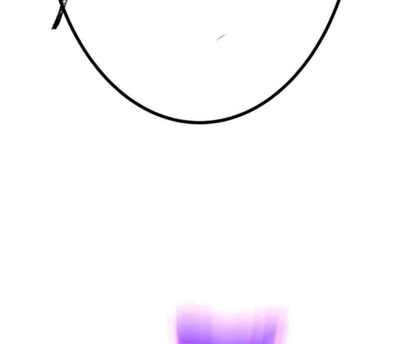 Savior of Divine Blood ~Draw Out 0.00000001% to Become the Strongest~ Chapter 117 - halaman 10