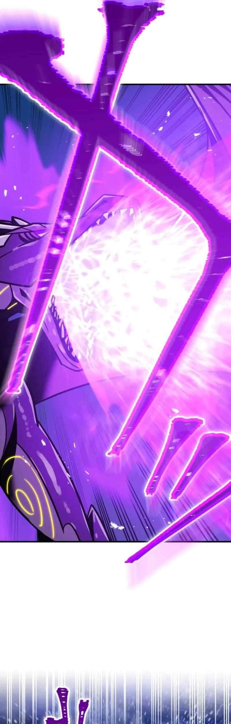 Savior of Divine Blood ~Draw Out 0.00000001% to Become the Strongest~ Chapter 117 - halaman 11