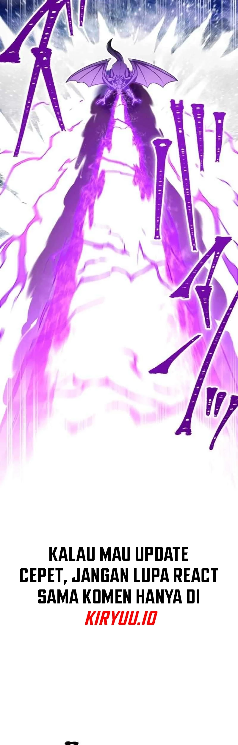 Savior of Divine Blood ~Draw Out 0.00000001% to Become the Strongest~ Chapter 117 - halaman 12
