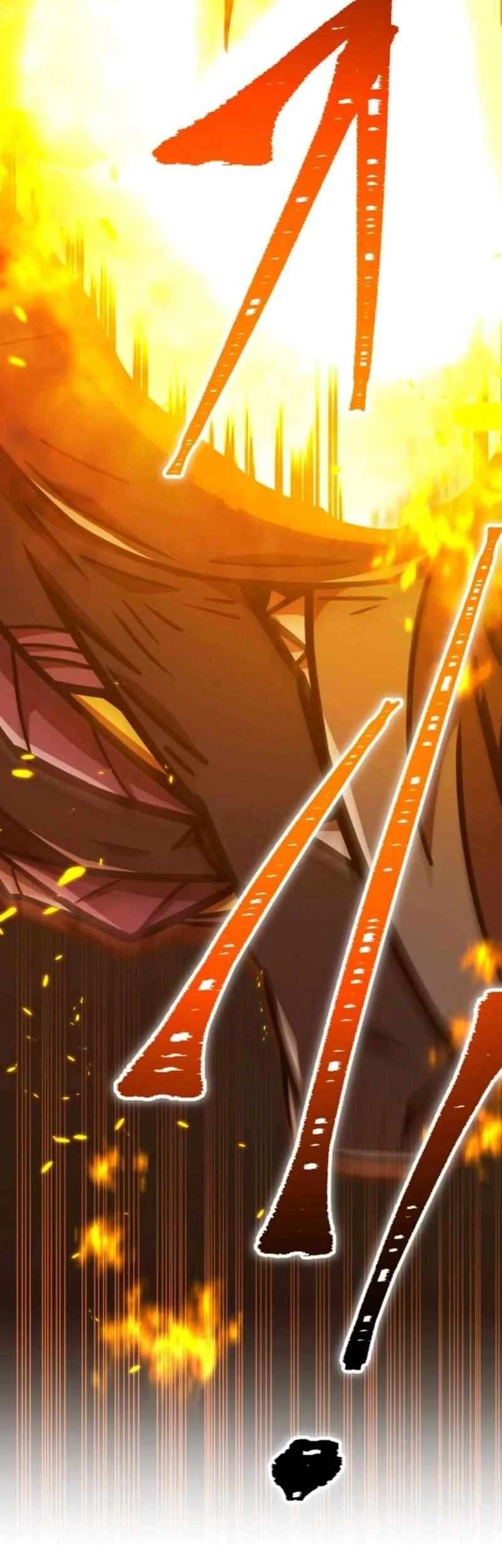 Savior of Divine Blood ~Draw Out 0.00000001% to Become the Strongest~ Chapter 117 - halaman 16