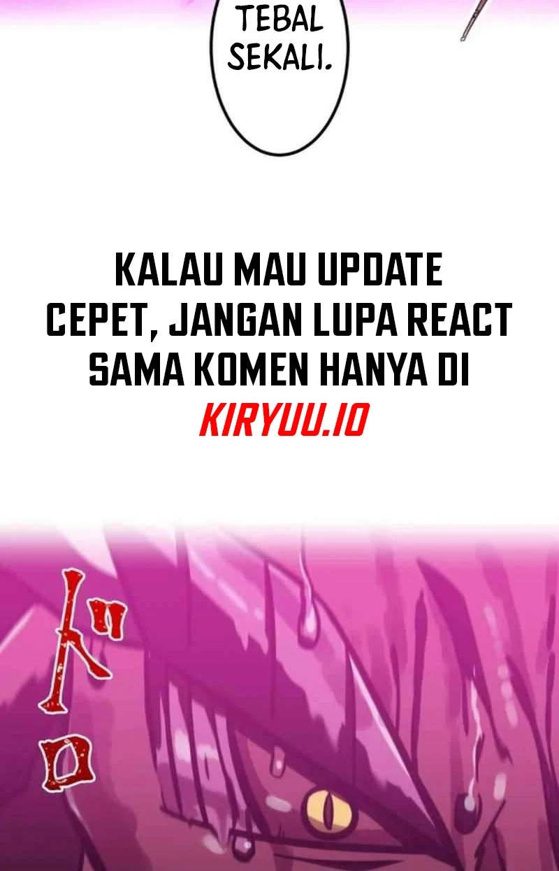 Savior of Divine Blood ~Draw Out 0.00000001% to Become the Strongest~ Chapter 117 - halaman 21