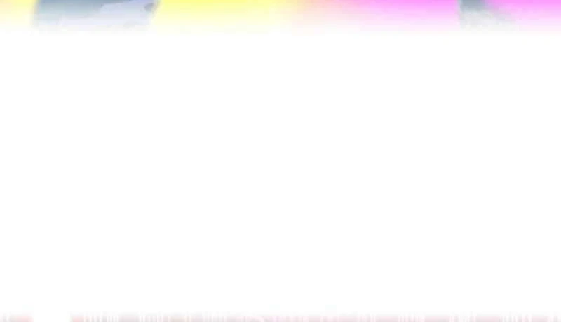 Savior of Divine Blood ~Draw Out 0.00000001% to Become the Strongest~ Chapter 117 - halaman 25