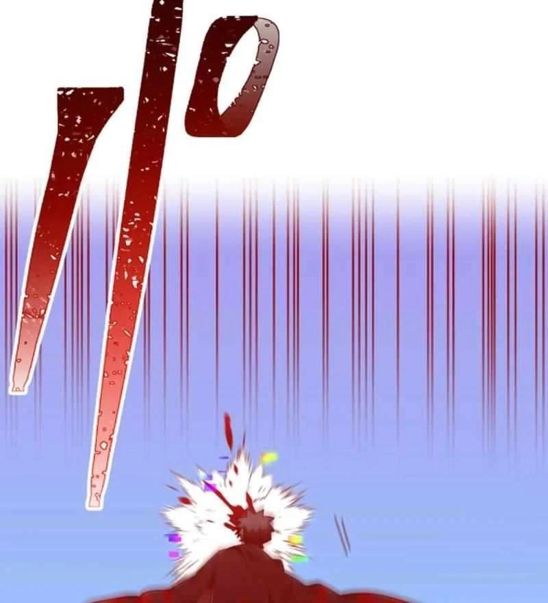 Savior of Divine Blood ~Draw Out 0.00000001% to Become the Strongest~ Chapter 117 - halaman 33