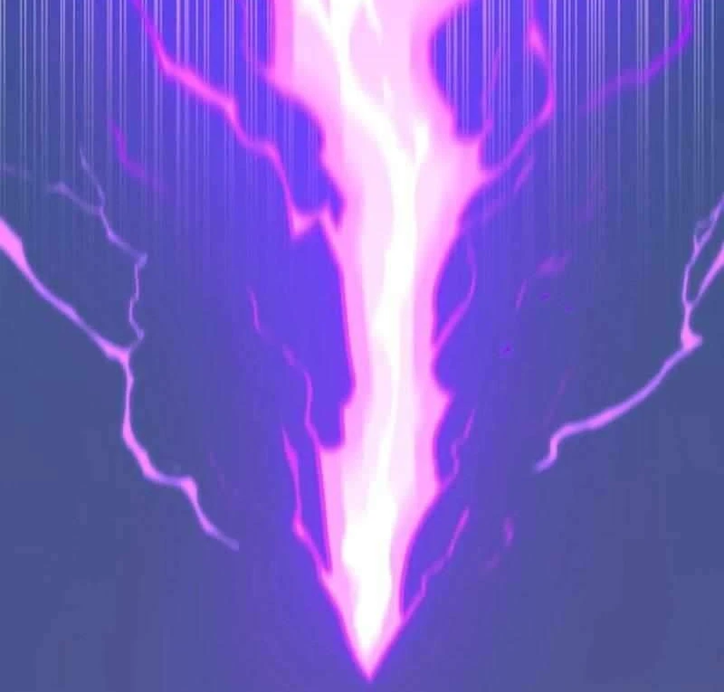 Savior of Divine Blood ~Draw Out 0.00000001% to Become the Strongest~ Chapter 117 - halaman 37