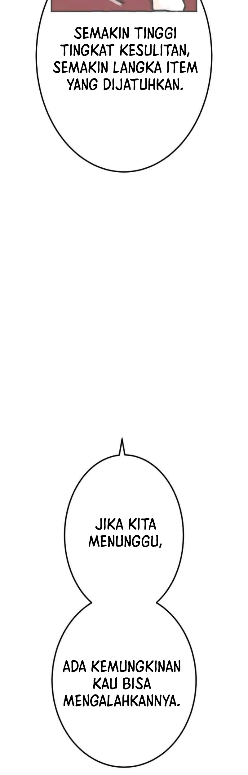 Savior of Divine Blood ~Draw Out 0.00000001% to Become the Strongest~ Chapter 117 - halaman 4