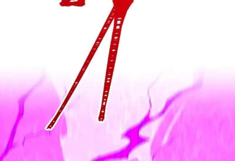 Savior of Divine Blood ~Draw Out 0.00000001% to Become the Strongest~ Chapter 117 - halaman 40