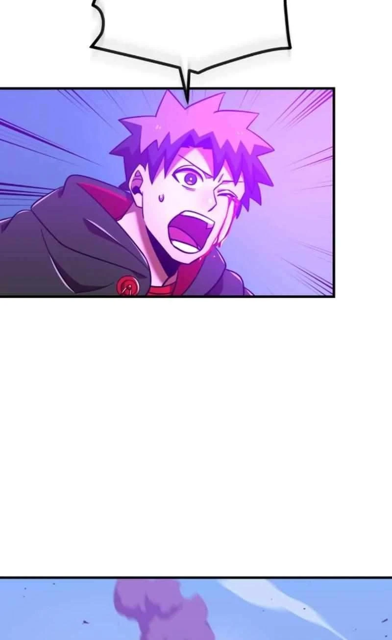 Savior of Divine Blood ~Draw Out 0.00000001% to Become the Strongest~ Chapter 117 - halaman 44