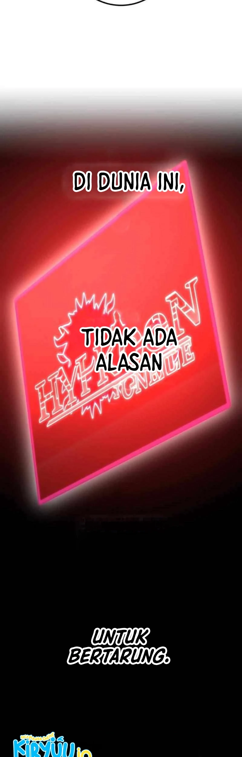 Savior of Divine Blood ~Draw Out 0.00000001% to Become the Strongest~ Chapter 117 - halaman 47