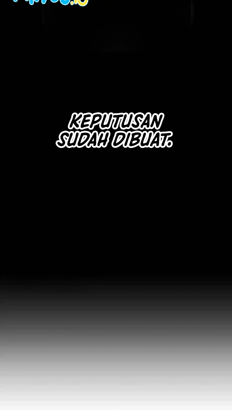 Savior of Divine Blood ~Draw Out 0.00000001% to Become the Strongest~ Chapter 117 - halaman 48