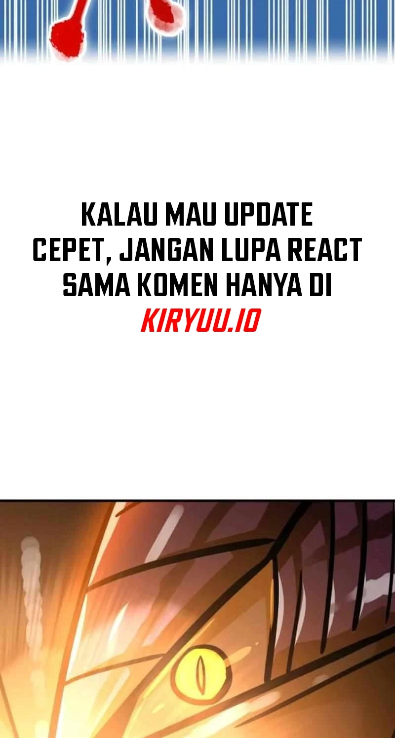 Savior of Divine Blood ~Draw Out 0.00000001% to Become the Strongest~ Chapter 117 - halaman 52