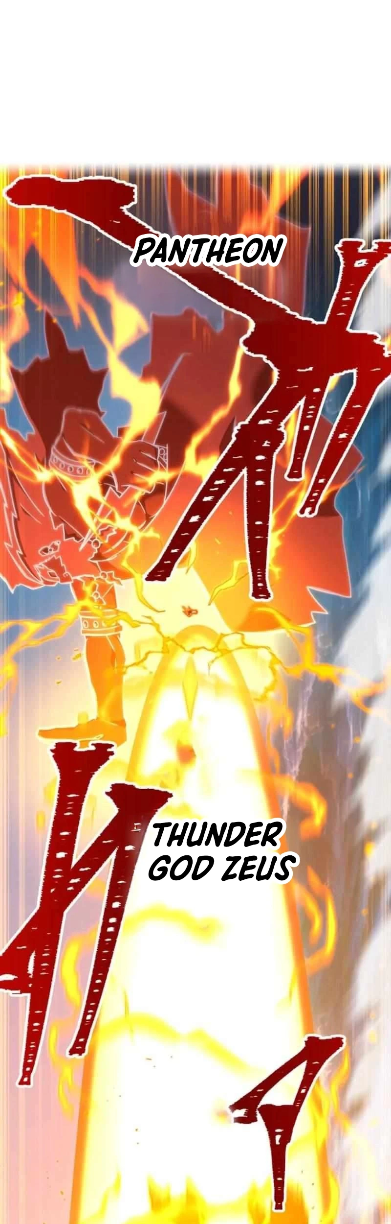 Savior of Divine Blood ~Draw Out 0.00000001% to Become the Strongest~ Chapter 117 - halaman 55