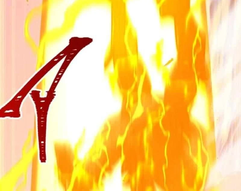 Savior of Divine Blood ~Draw Out 0.00000001% to Become the Strongest~ Chapter 117 - halaman 56