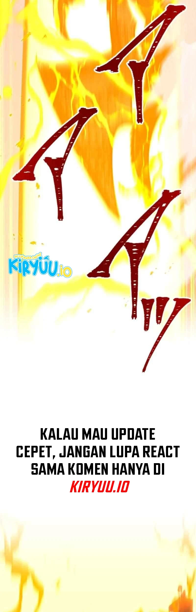 Savior of Divine Blood ~Draw Out 0.00000001% to Become the Strongest~ Chapter 117 - halaman 57