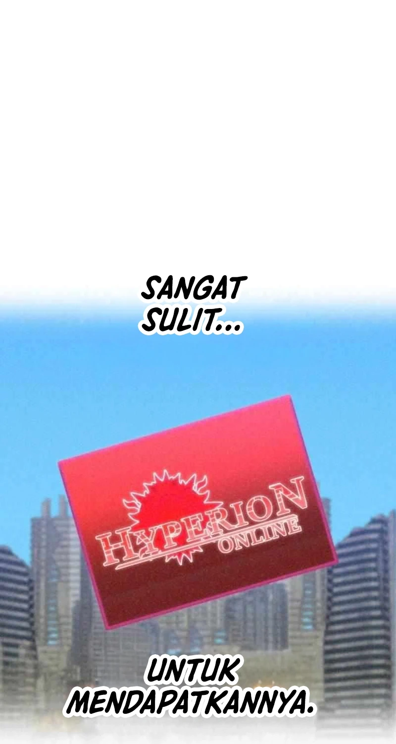Savior of Divine Blood ~Draw Out 0.00000001% to Become the Strongest~ Chapter 117 - halaman 60