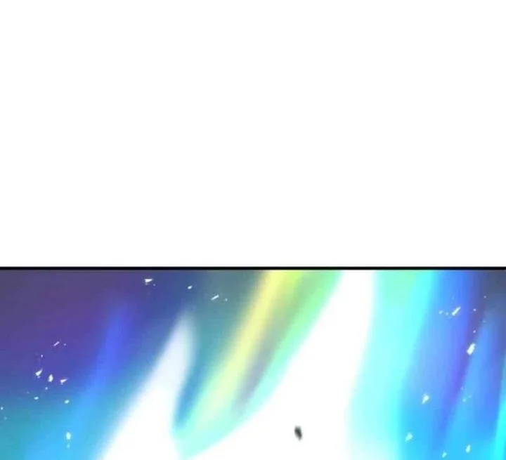 Savior of Divine Blood ~Draw Out 0.00000001% to Become the Strongest~ Chapter 118 - halaman 11