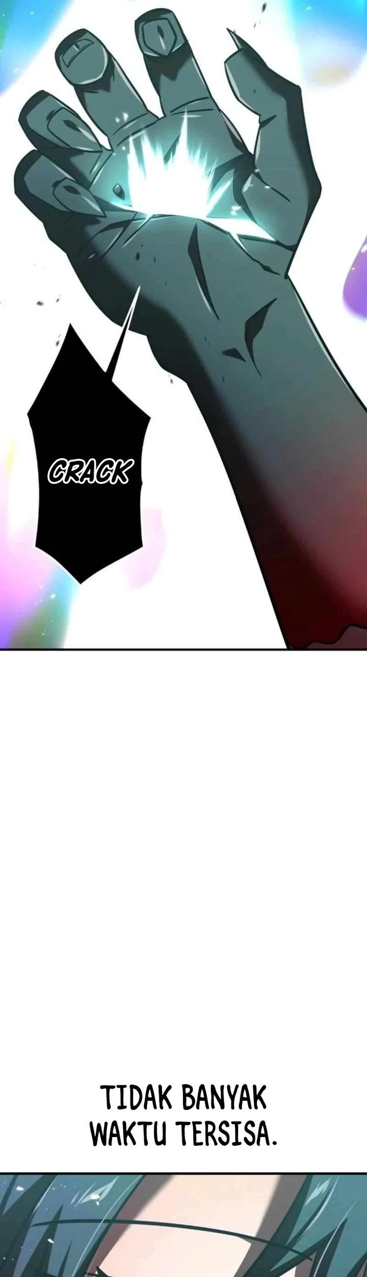 Savior of Divine Blood ~Draw Out 0.00000001% to Become the Strongest~ Chapter 118 - halaman 12