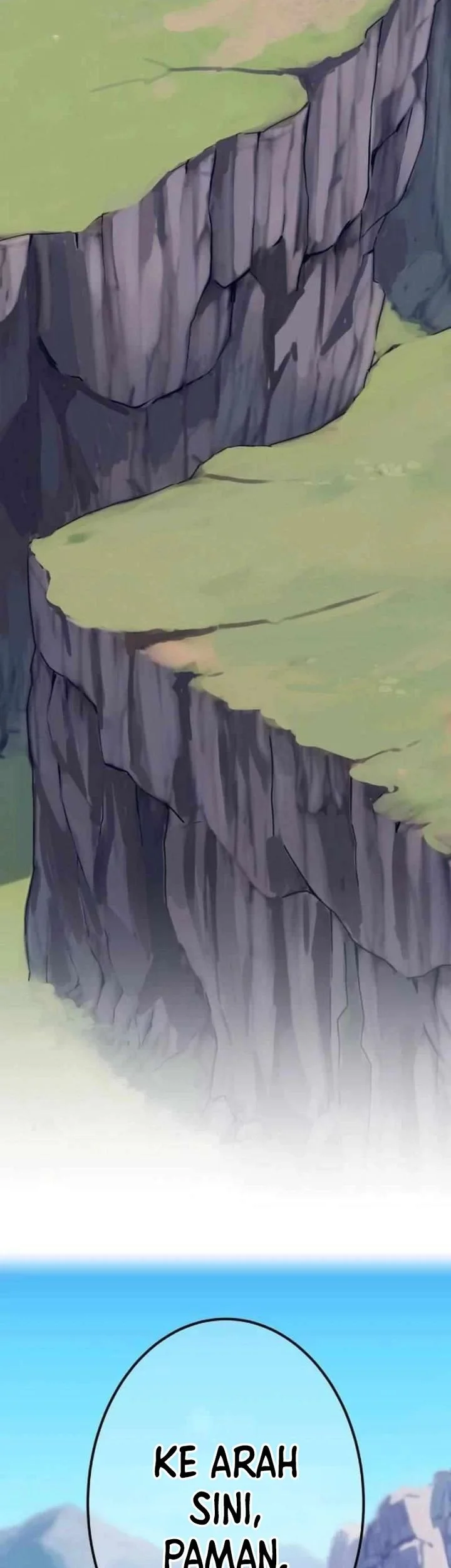 Savior of Divine Blood ~Draw Out 0.00000001% to Become the Strongest~ Chapter 118 - halaman 18