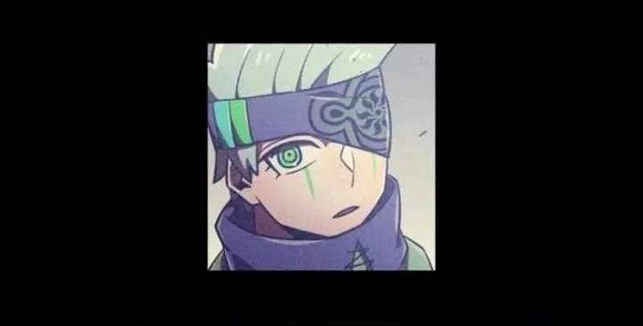 Savior of Divine Blood ~Draw Out 0.00000001% to Become the Strongest~ Chapter 118 - halaman 29